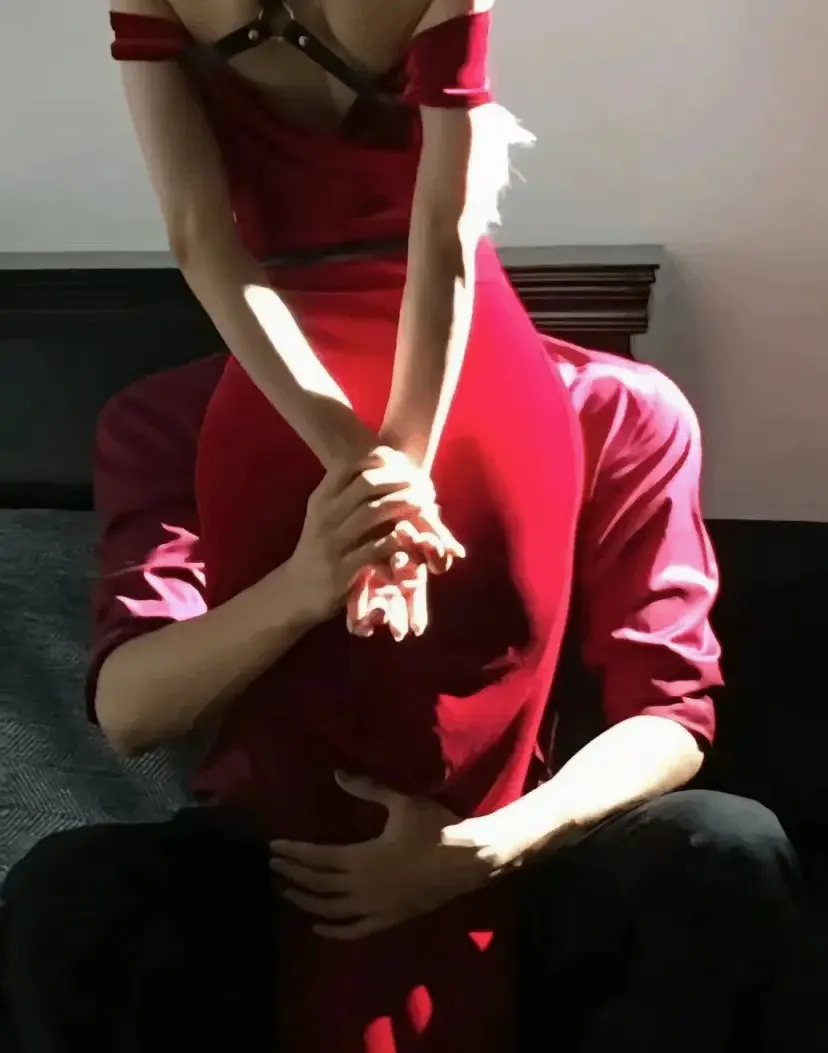 西檬之家-DT是什么？字母圈Dirty Talk新手入门指南