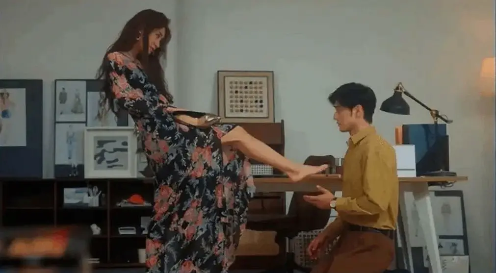 西檬之家-BDSM是什么？你的字母圈属性是什么？