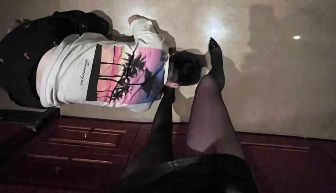 【西檬之家】大圈是什么意思？BDSM新人权威入圈指南
