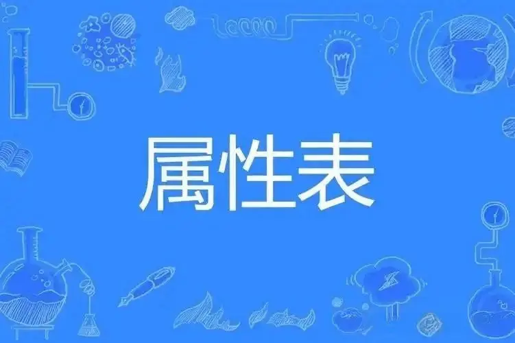 西檬之家-字母圈DOM是什么意思？