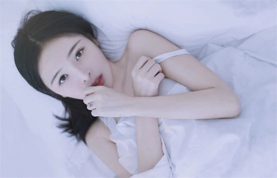西檬之家-新人如何正确入圈学习字母圈术语和实践