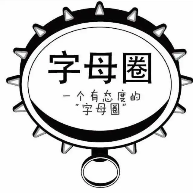 西檬之家-DS关系：亲密关系中信任与调心的艺术