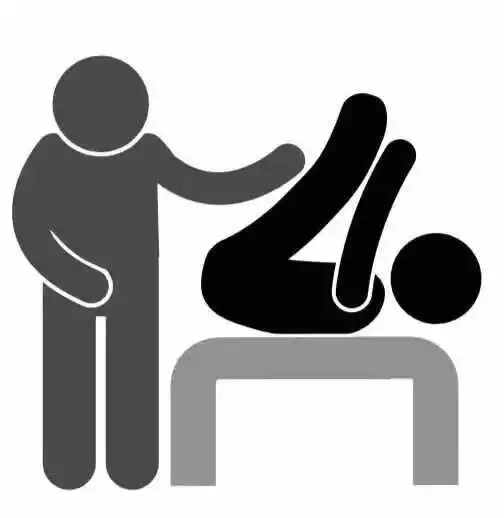 【西檬之家】践踏癖：BDSM亚文化中的权力与信任解析