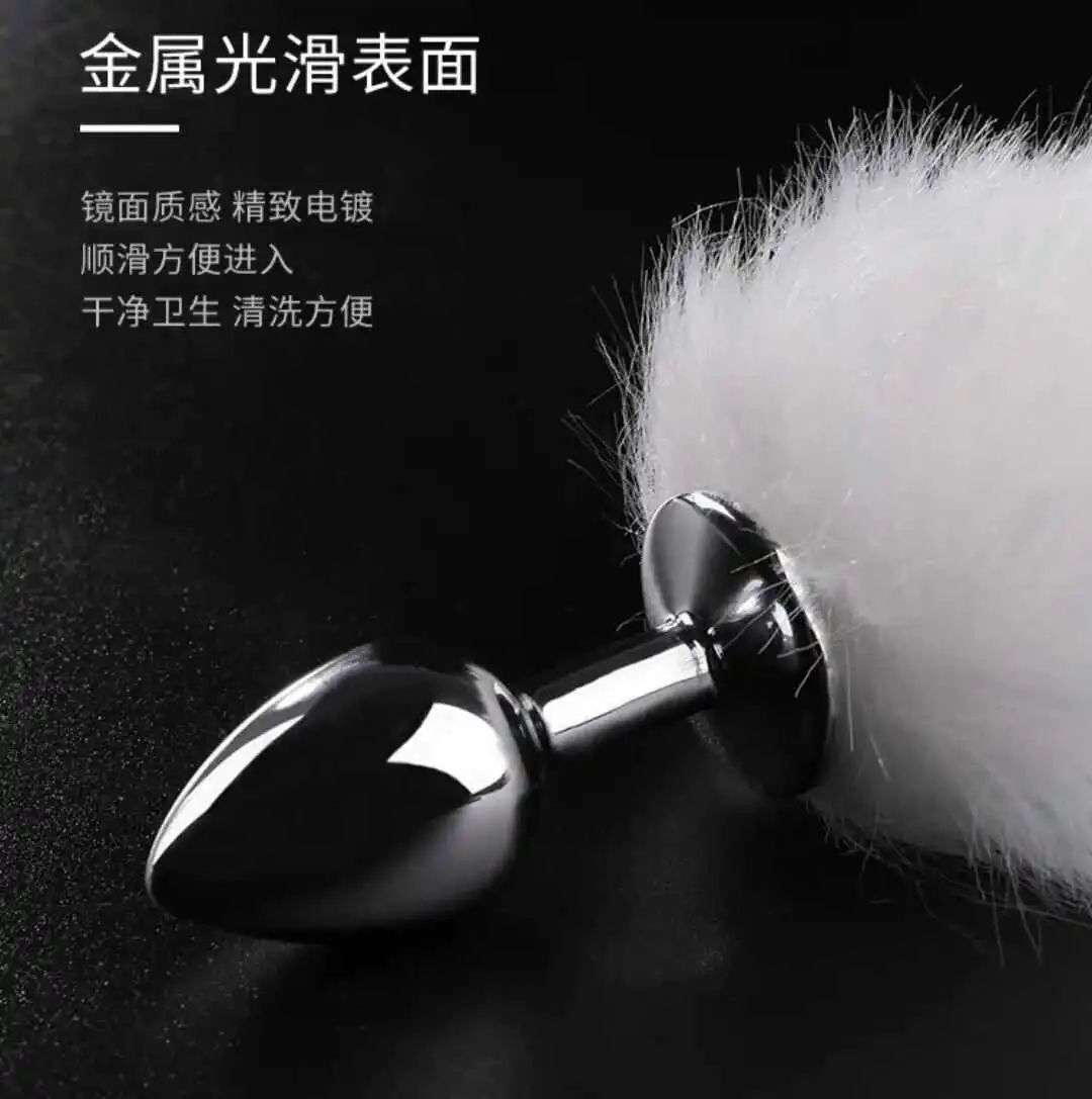 【西檬之家】BDSM新手指南：恋足与相关术语解析