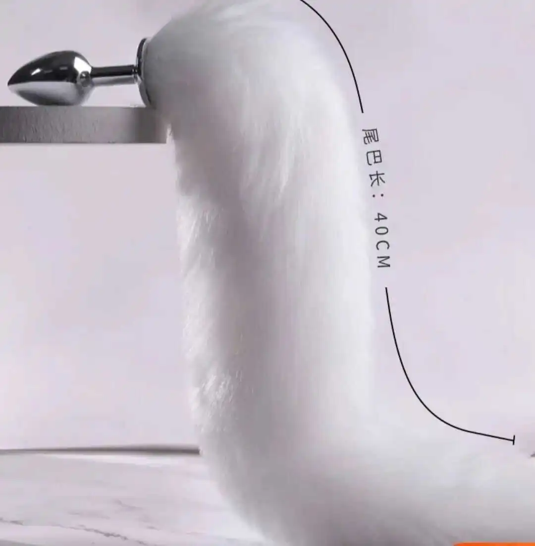 【西檬之家】BDSM术语解析：Brat属性详解