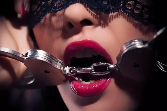 【西檬之家】字母圈新人指南：科学认知BDSM与核心术语解析