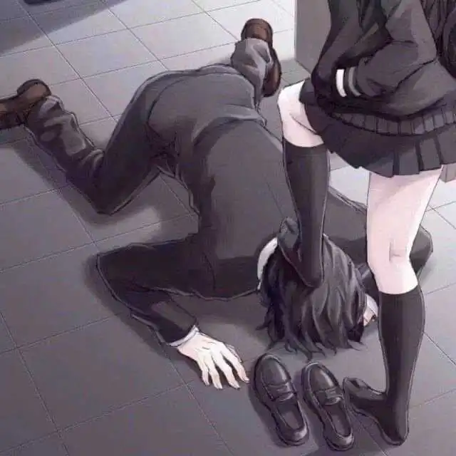 【西檬之家】字母圈小圈是什么？你的BDSM实践入门指南