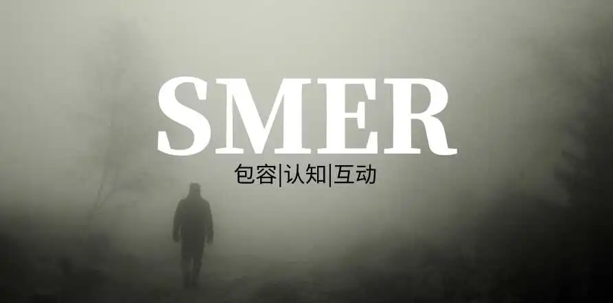 西檬之家-字母圈小圈是什么意思？新人入圈权威指南