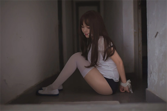 西檬之家-Sub是什么？字母圈的臣服艺术全解析