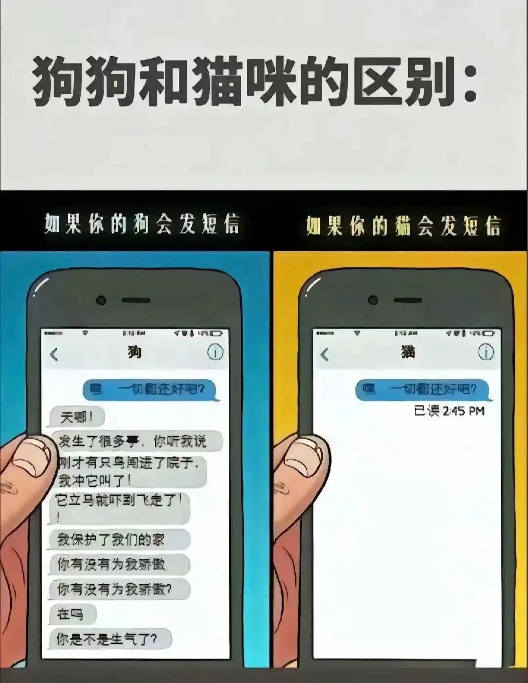 西檬之家-字母圈的Aftercare指南：新人如何正确进行事后的关怀与恢复？