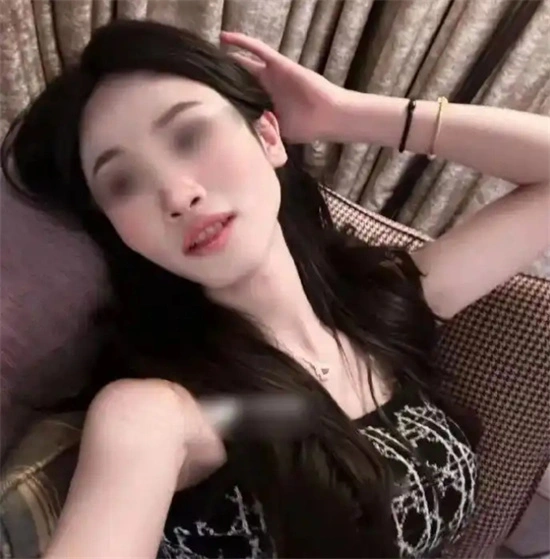 西檬之家-BDSM中Brat属性全解析及实用指南