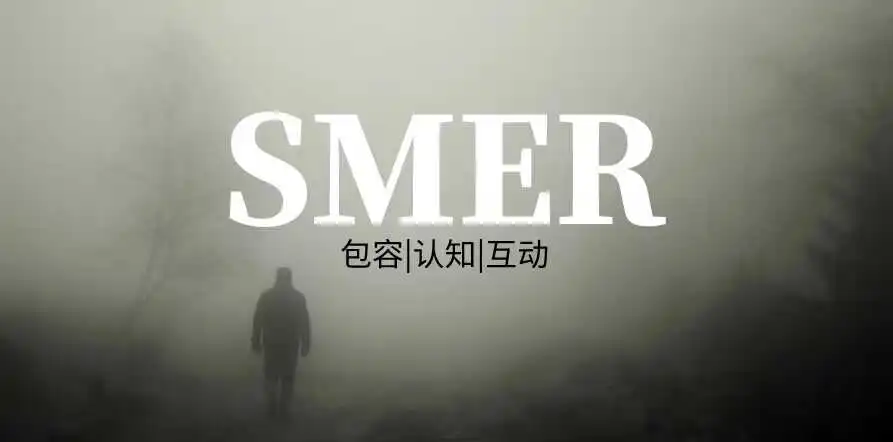 OTK - 2024_01_18_16_38_IMG_9671