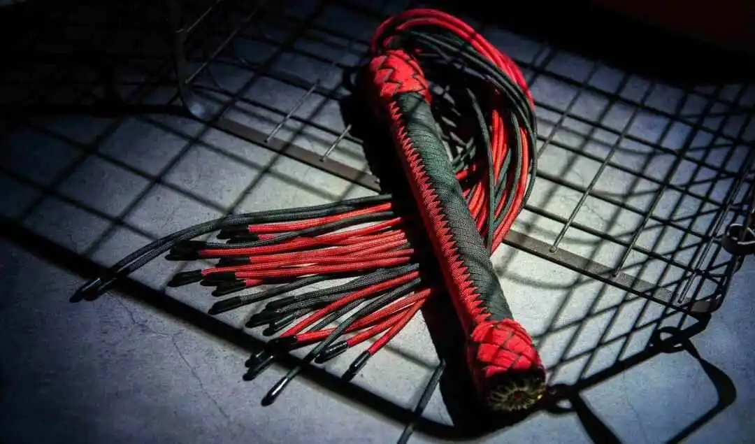 西檬之家-字母圈新人入圈指南：从BDSM术语解析到关系建立