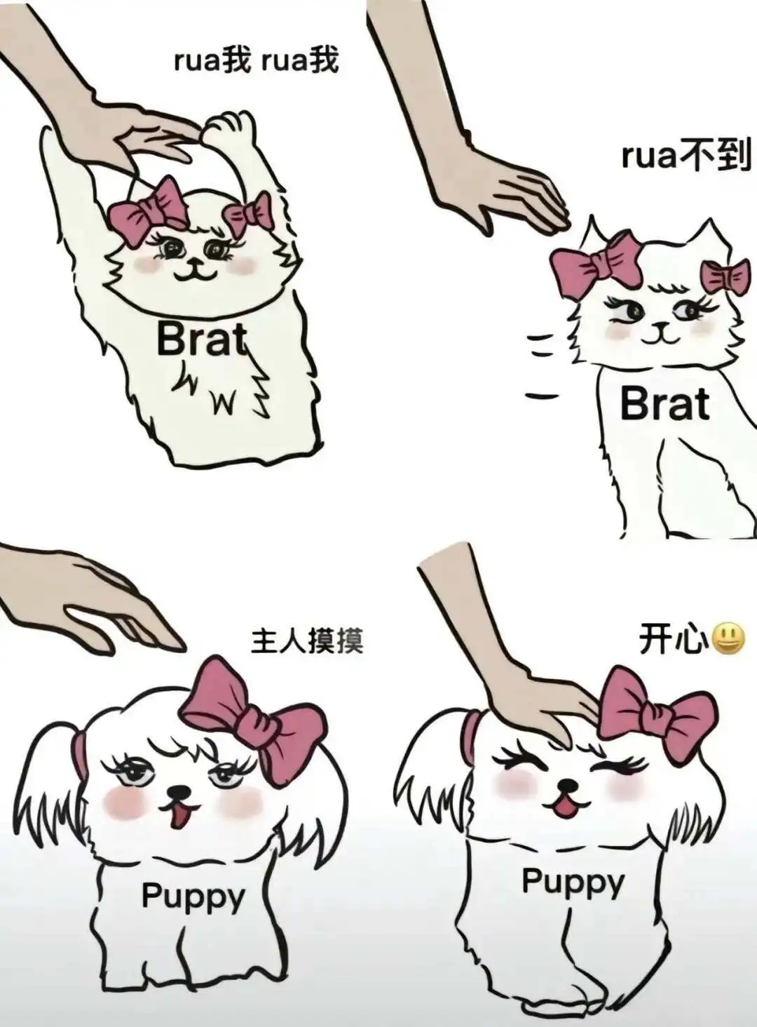 西檬之家-BDSM新人入圈指南：掌握基本术语与实践心态