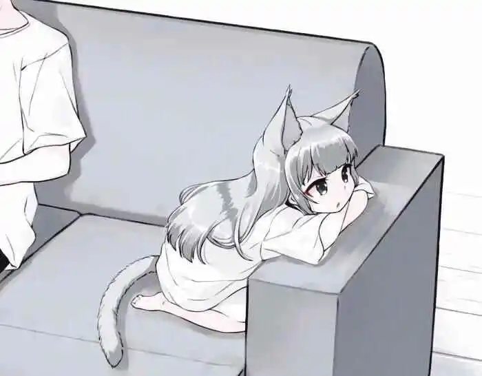 【西檬之家】K9是什么？解读字母圈中的犬类角色扮演