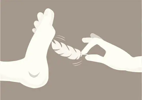 【西檬之家】BDSM关键词M是什么意思？新人入圈必读指南