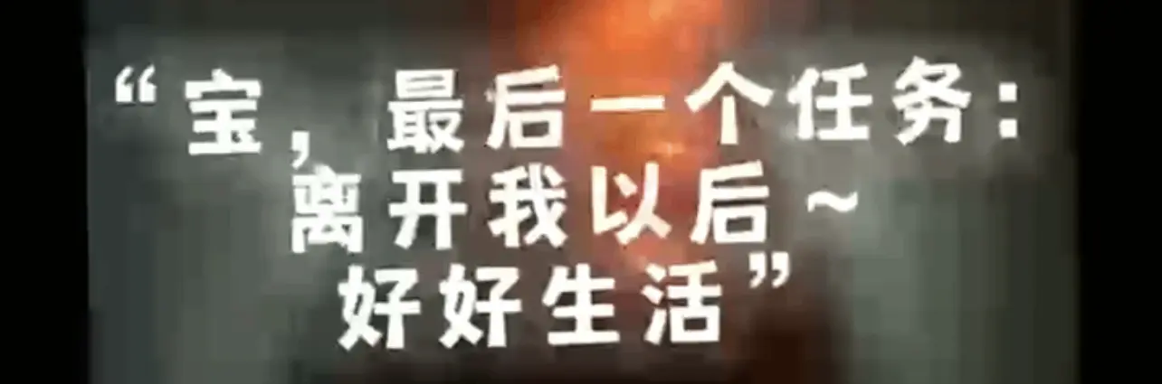 西檬之家-BDSM核心术语与新人入圈指南