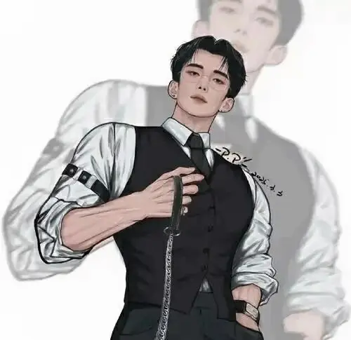 【西檬之家】BDSM亚文化：字母圈新人权威入门指南