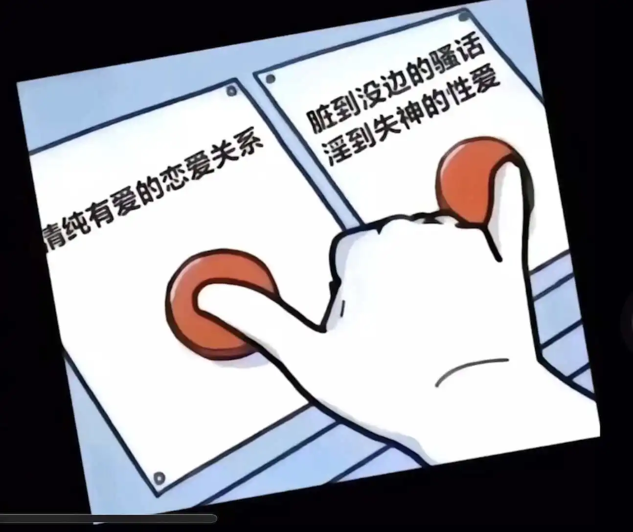 【西檬之家】字母圈新人如何逐步了解BDSM术语和文化？