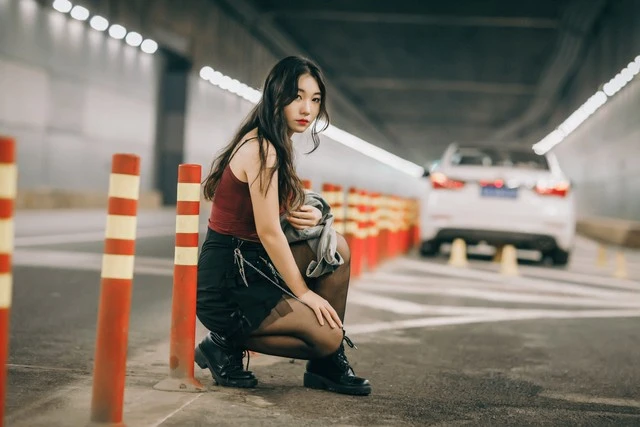 西檬之家-新手入圈：BDSM核心术语全解析