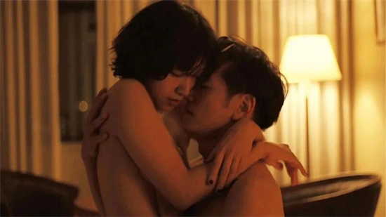 西檬之家-大圈是什么？BDSM新人必读的亚文化百科