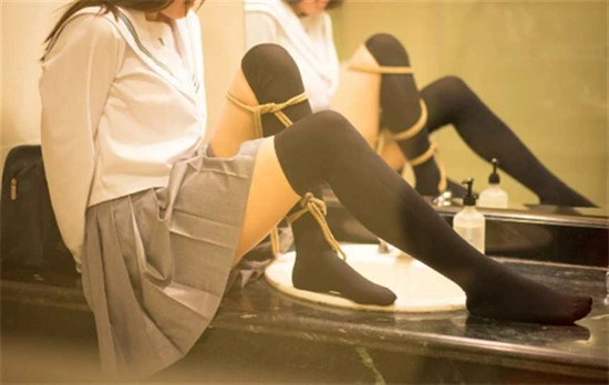 西檬之家-DOM到底是什么意思？BDSM新人入圈指南
