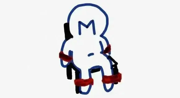S - 2025-11-13 232157