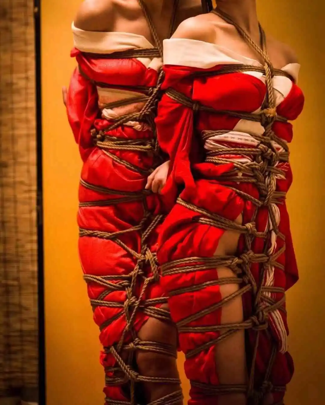 【西檬之家】DT是什么？BDSM字母圈新人入圈指南