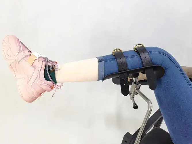 M - 11669