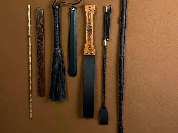 【西檬之家】BDSM亚文化新人入圈指南：术语解析与安全原则