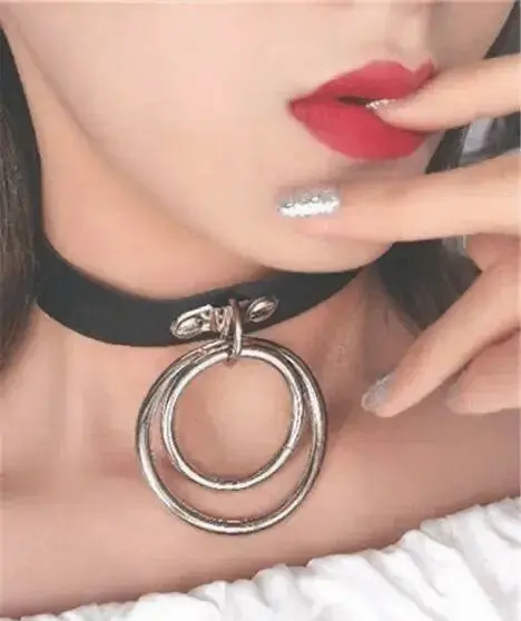 西檬之家-新人入圈指南，从理解BDSM基础知识开始