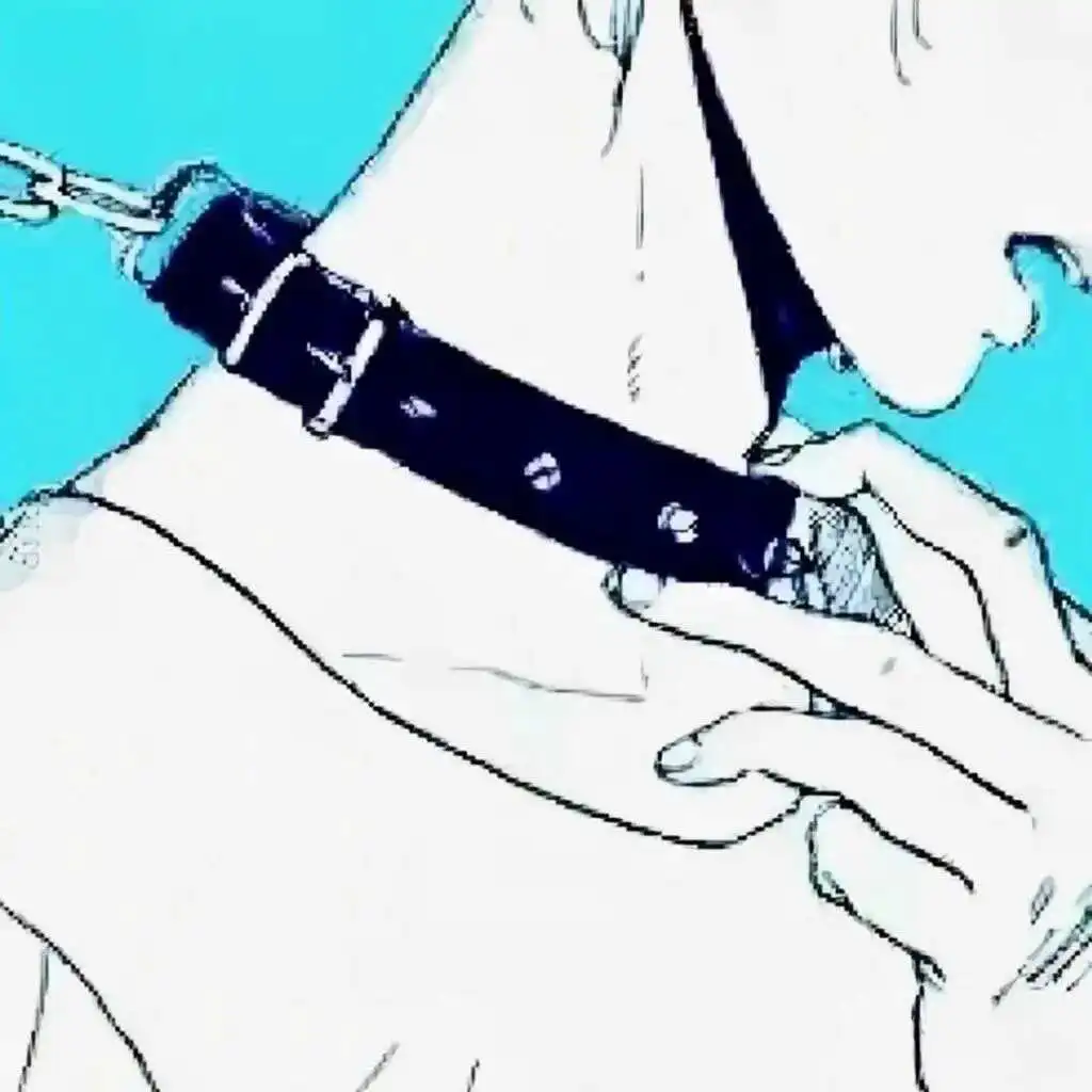 【西檬之家】BDSM是什么？字母圈新人权威入圈指南