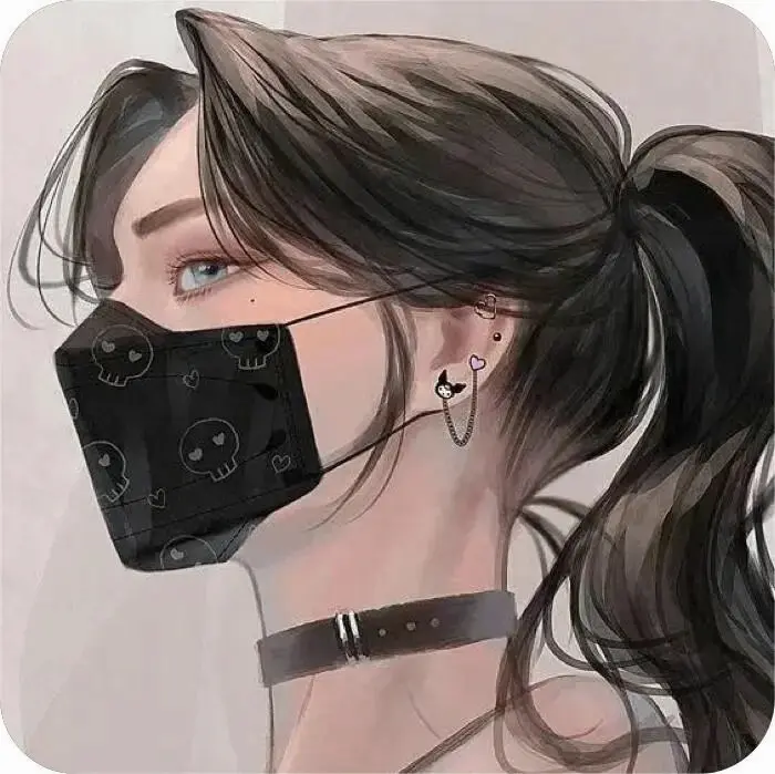 西檬之家-BDSM中的Sub是什么意思？