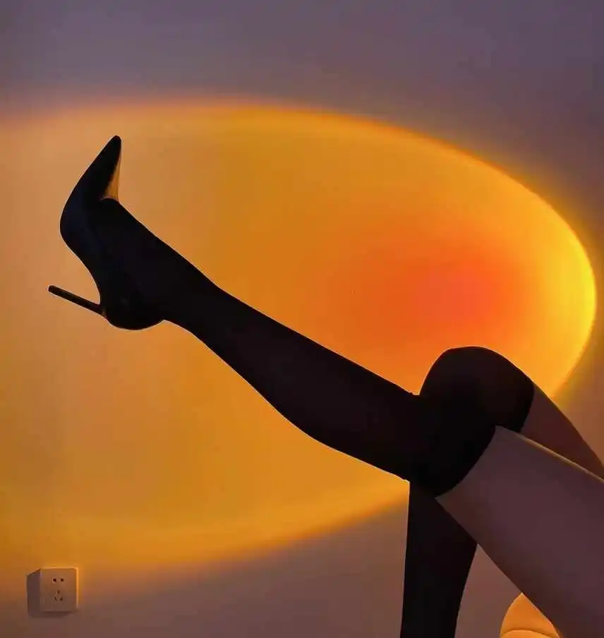 【西檬之家】字母圈新人入圈指南：理解BDSM与SSC原则