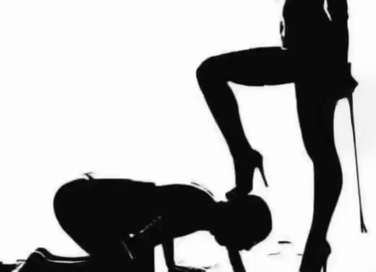 西檬之家-字母圈新人入圈指南：从BDSM基础术语到SSC原则