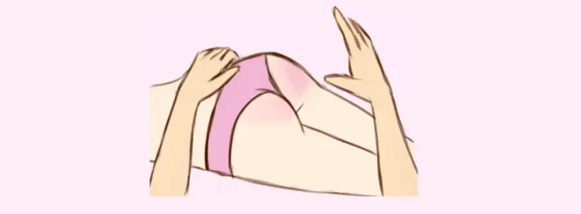 西檬之家-字母圈新人入圈指南：理解BDSM术语与规则