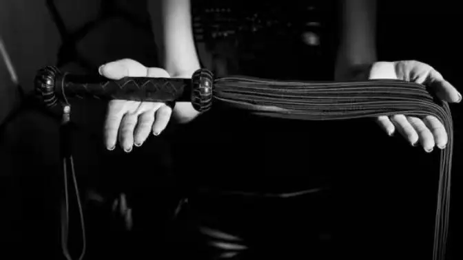 西檬之家-新人入圈指南：从BDSM核心术语到安全原则全面解析