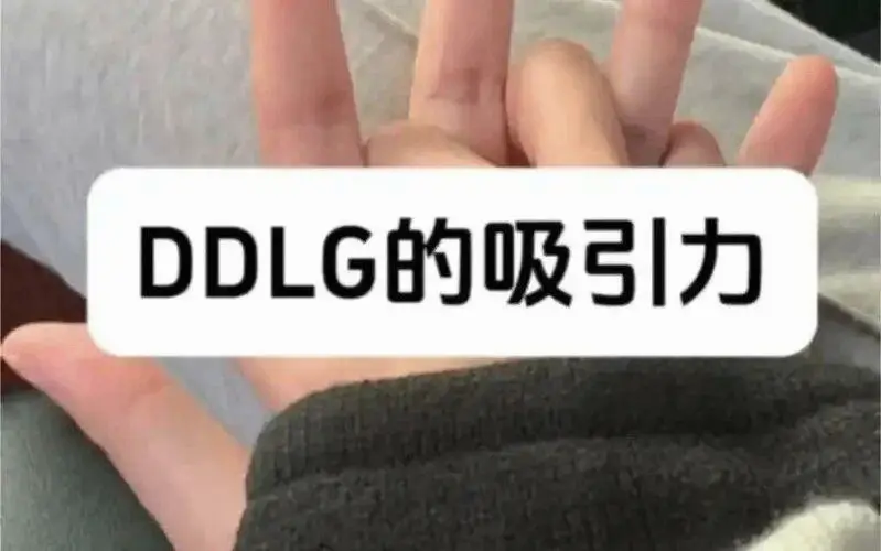 西檬之家-新人如何理解BDSM亚文化：核心术语与实践指南