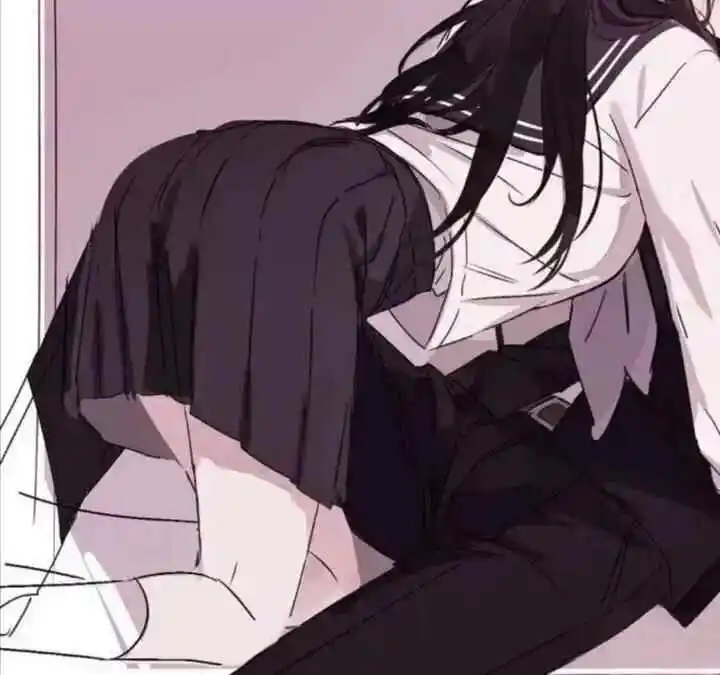 西檬之家-字母圈新人入圈指南：从BDSM核心术语到SSC原则