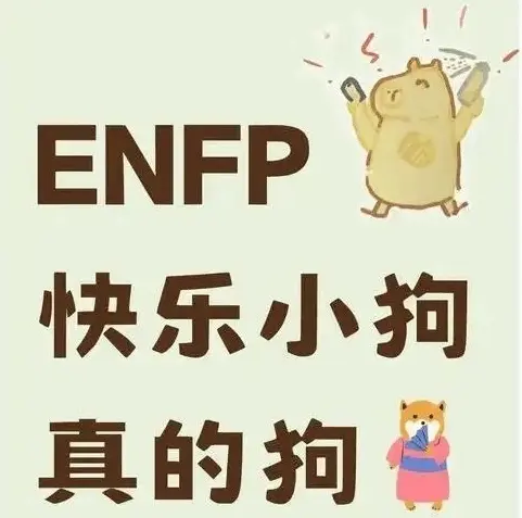 PE：实用指南