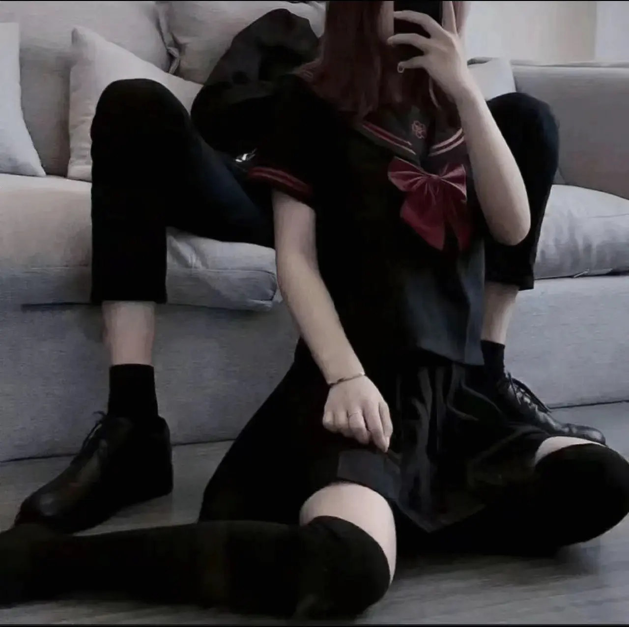【西檬之家】BDSM字母圈新人入圈指南