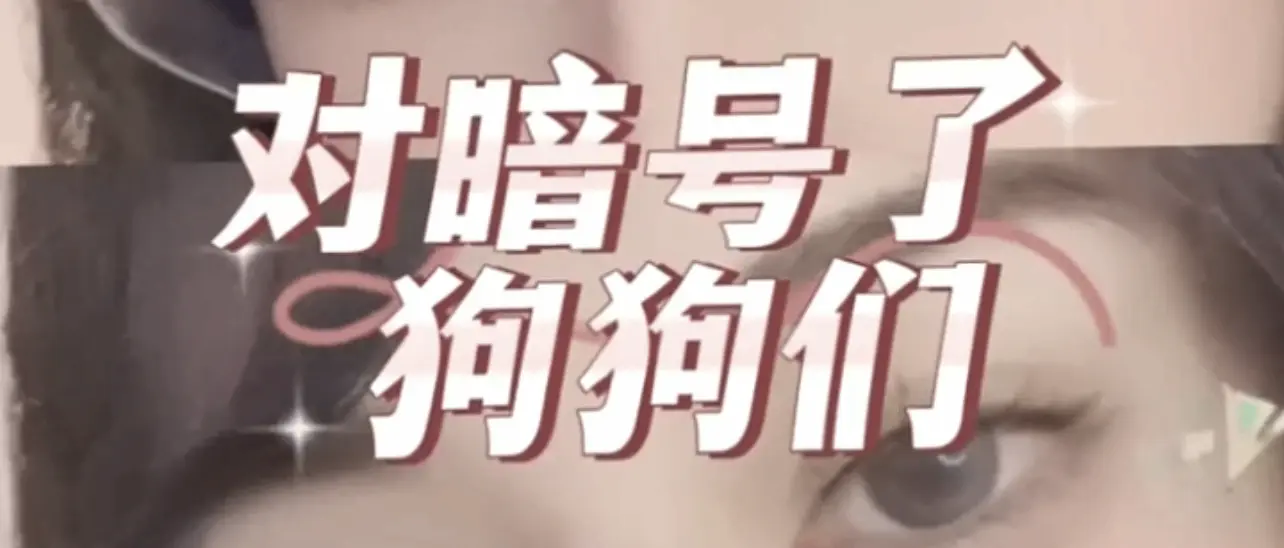 西檬之家-ddlg是什么？字母圈新人权威指南