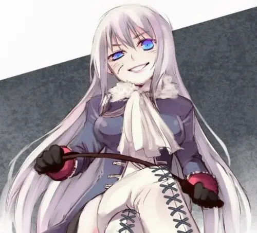 西檬之家-斯慕圈新人入圈指南