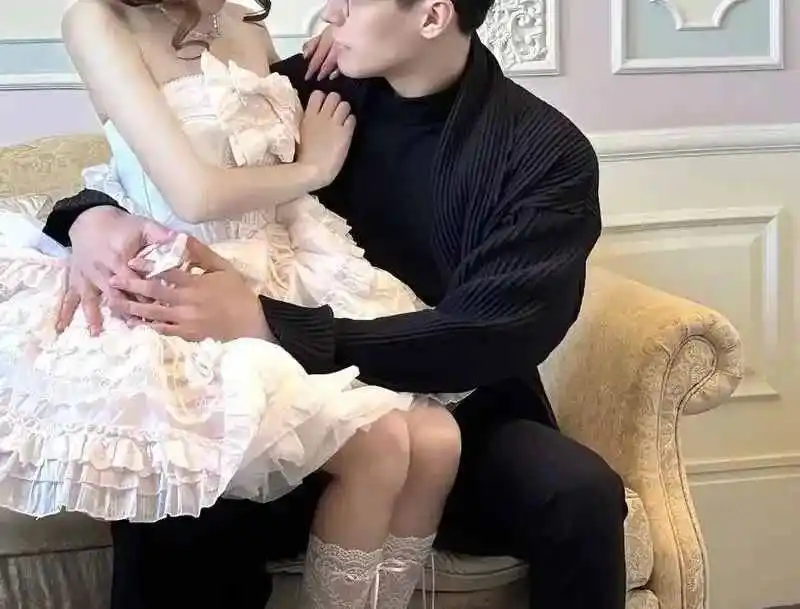 西檬之家-k9犬系：BDSM中狗奴角色与互动方式解析