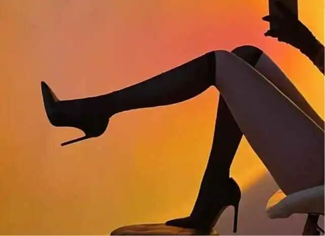 西檬之家-管教是什么？BDSM字母圈新人必读指南