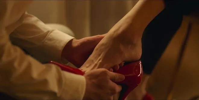 西檬之家-管教是什么？BDSM字母圈新人入圈指南