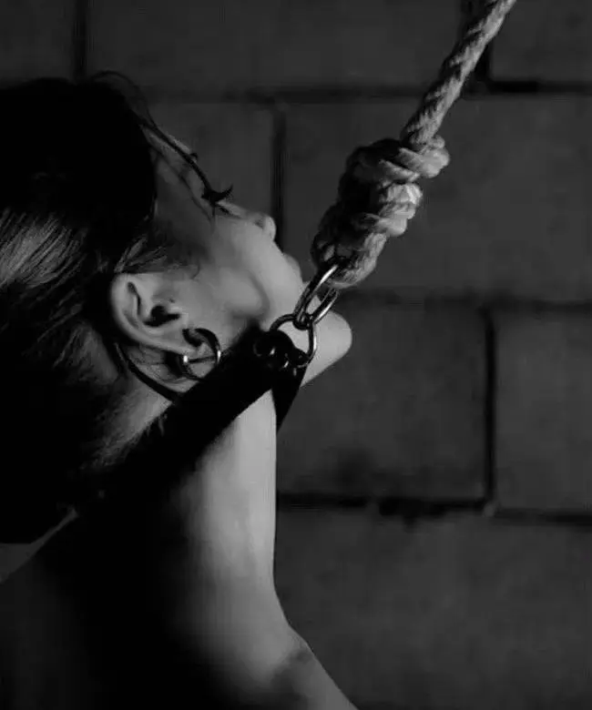西檬之家-字母圈新人入圈：BDSM核心原则与术语解析
