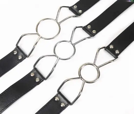 【西檬之家】字母圈新人必读：践踏癖在BDSM中的角色与安全实践