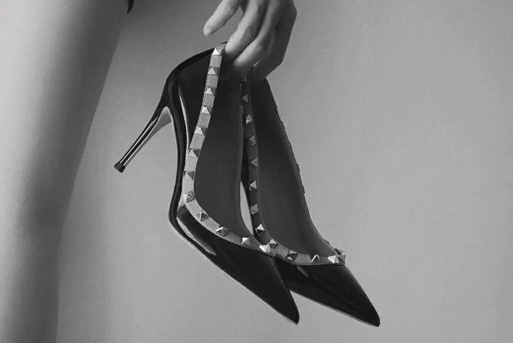 管教 - 2025-11-13 231810