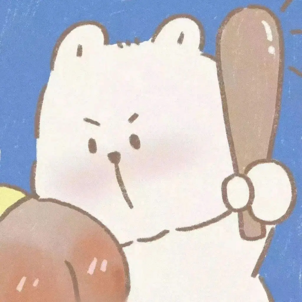 M：实用指南